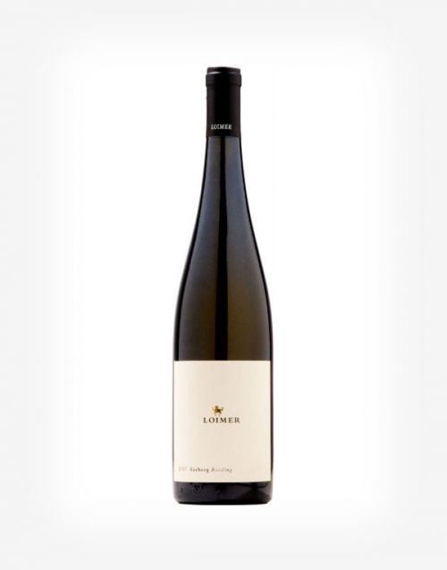 Riesling Ried Loiserberg Erste Lage 2019