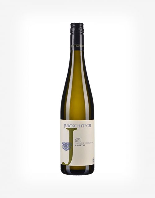 Grüner Veltliner Urgestein DAC 2023