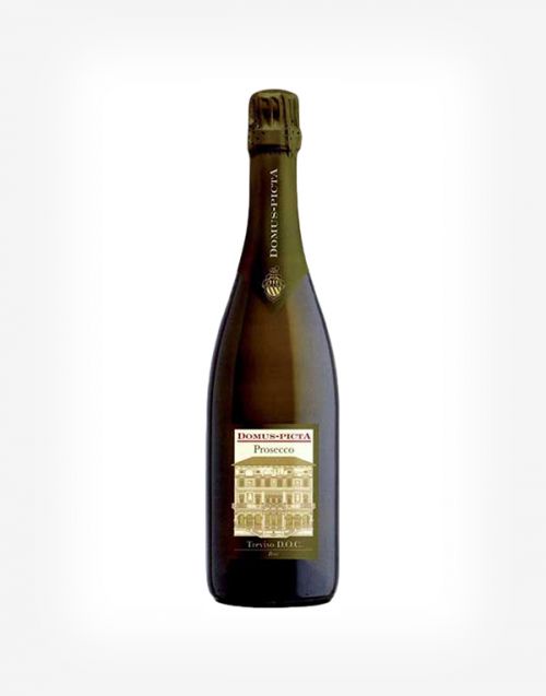 Prosecco Treviso DOC brut