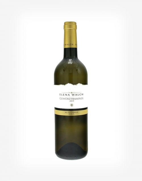 Selezione Gewürztraminer DOC 2024