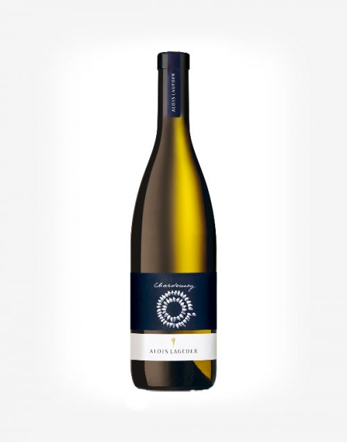 Chardonnay 2024