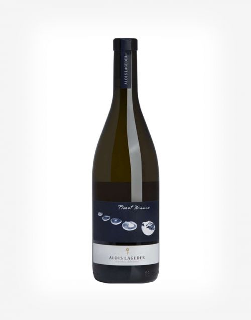 Pinot bianco DOC 2024