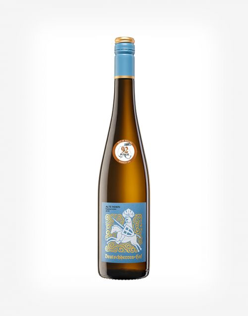 Riesling Alte Reben 2023