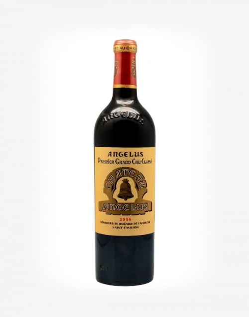 Angélus 2006