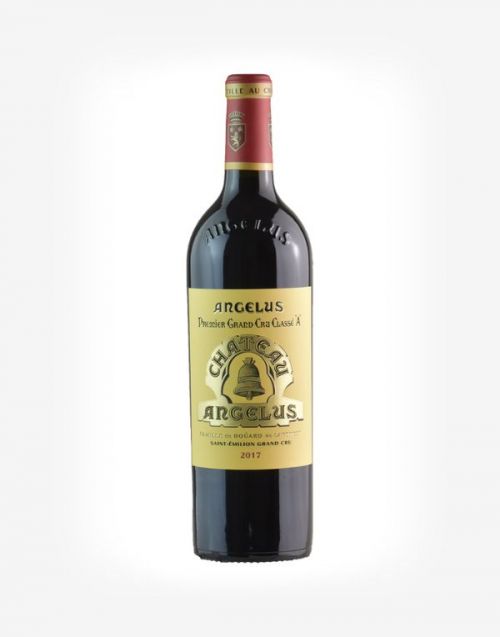 Angélus 2017