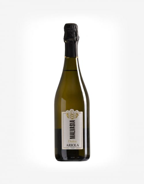Malvasia Calicella Frizzante Dolce
