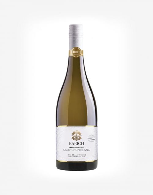 Sauvignon blanc 2025