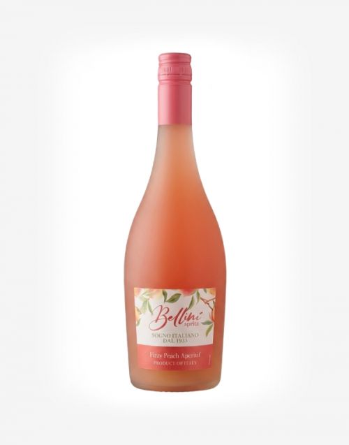 Bellini