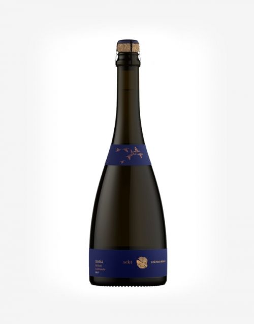 Sekt Noria Brut