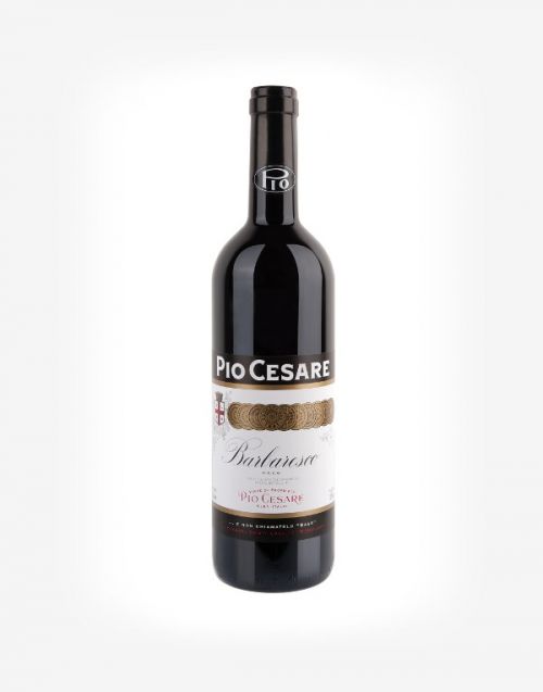 Barbaresco DOCG 2020