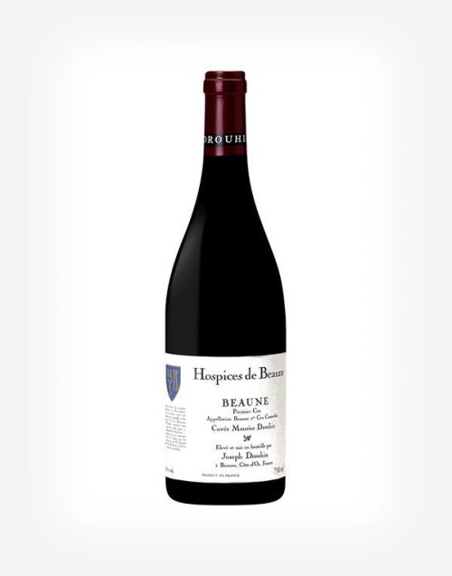 Hospices de Beaune 1er Cru 2020