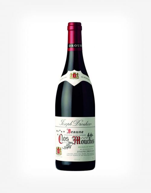 Côte de Beaune Rouge 2021