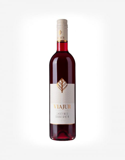 Classic Cabernet Sauvignon 2022