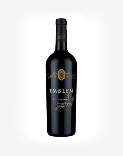 Cabernet Sauvignon Emblem 2021