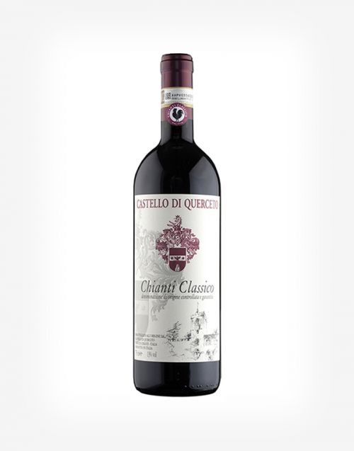 Chianti Classico Riserva DOCG 2020