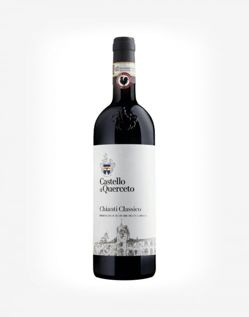 Chianti Classico DOCG 2023