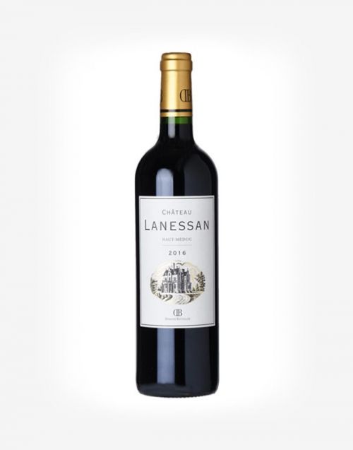 Lanessan 2016