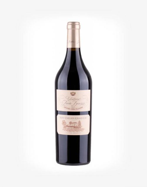 Pavie-Decesse 2015