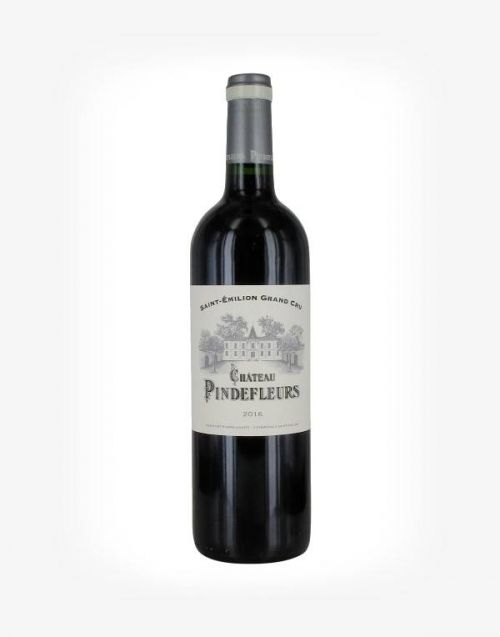 Pindefleurs 2016