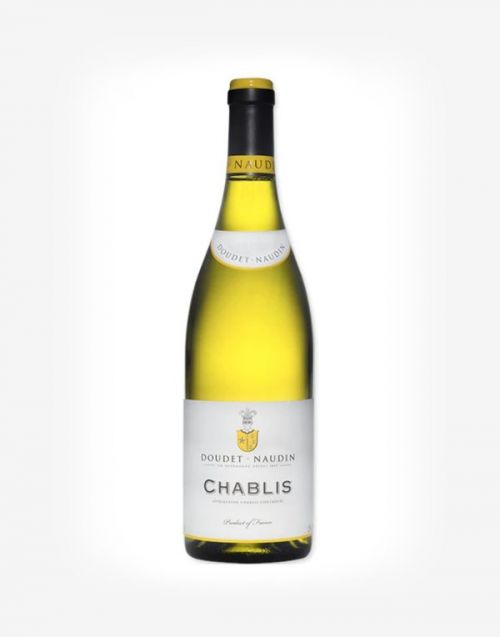 Chablis 2023