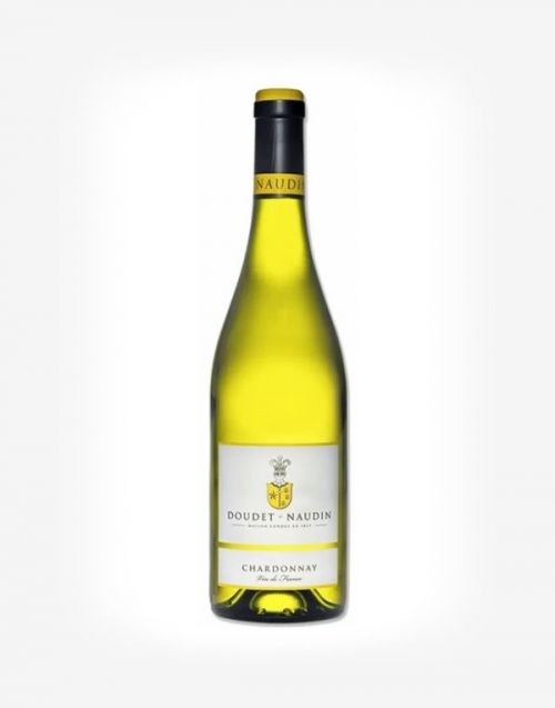 Chardonnay 2024