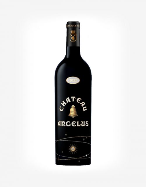 Angélus 2022