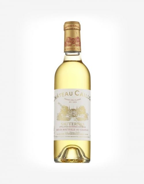 Caillou 2014 375 ml