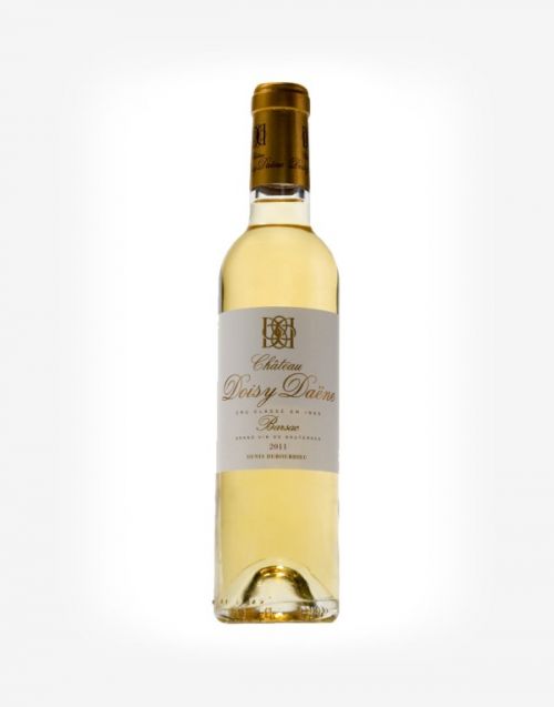 Doisy Daëne 2011 375 ml