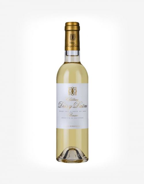 Doisy Daëne 2014 375 ml