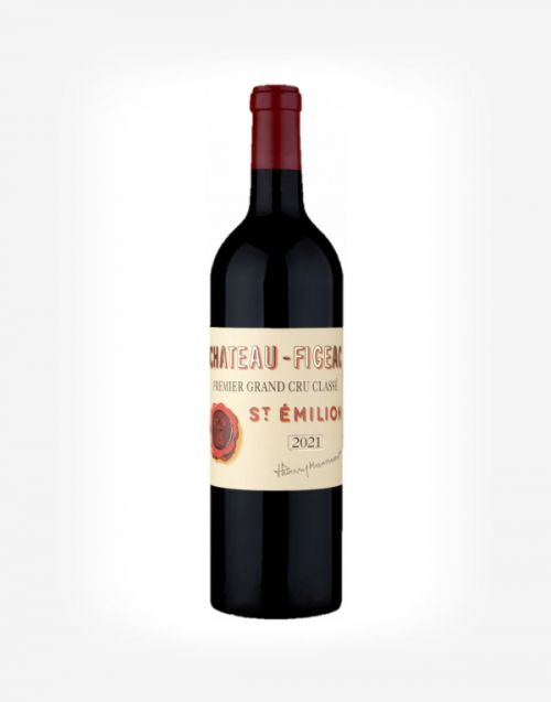 Figeac 2021