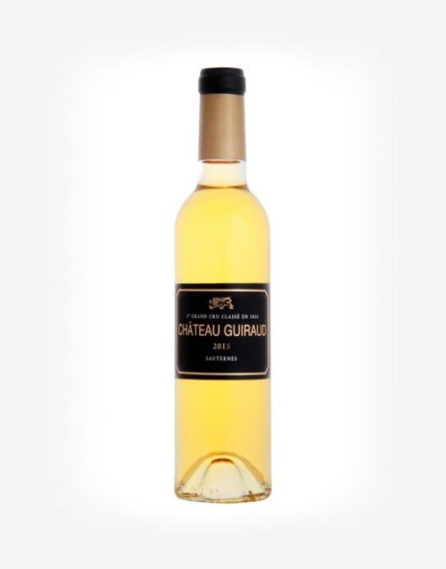 Guiraud 2015 0,375