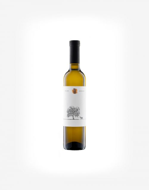 Svoj sen 2023 sladké 0,5l 