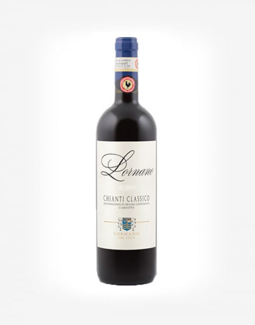 Chianti Classico DOCG 2019