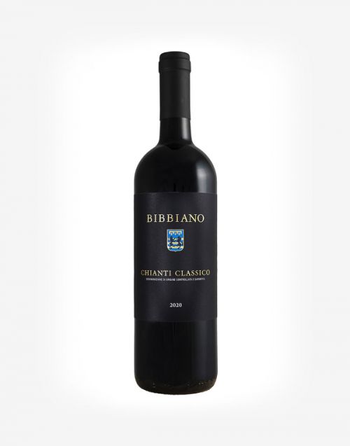 Chianti Classico DOCG 2020