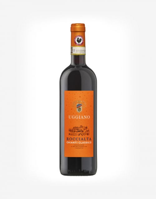 Chianti Classico “Roccialta” DOCG 2020