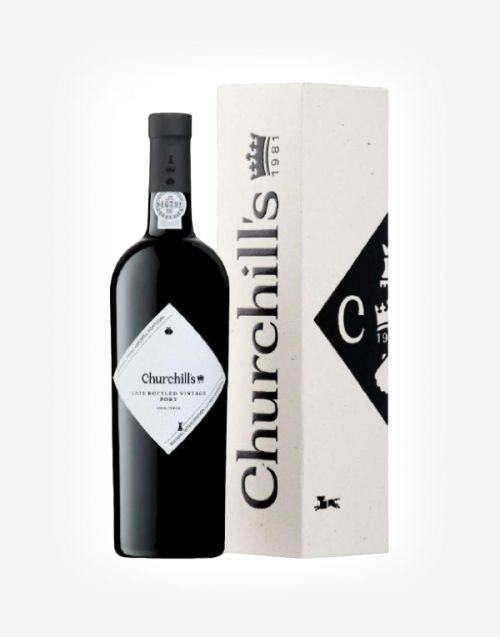 LBV Port 2018 v DB