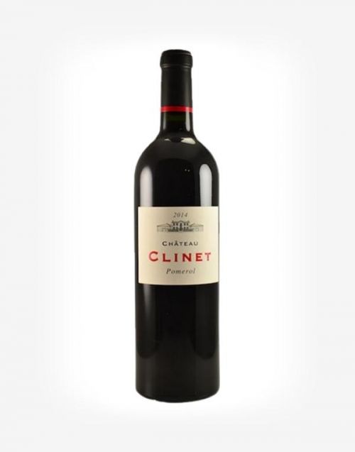 Clinet 2014