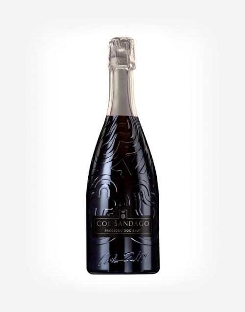 Prosecco Treviso DOC brut