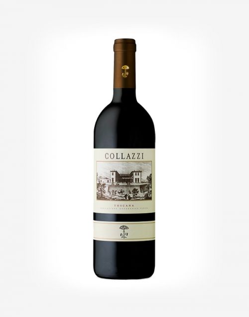 Collazzi IGT 2019