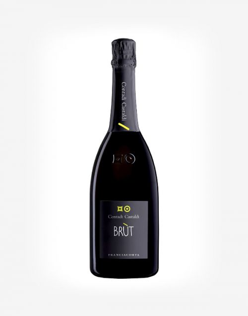 Franciacorta DOCG brut