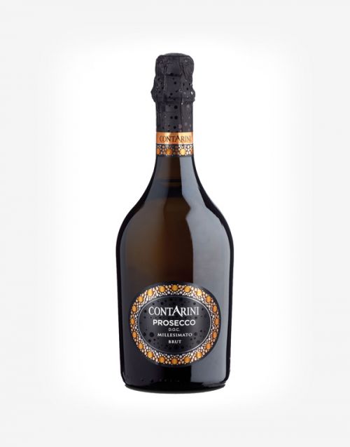 Prosecco Millesimato DOC brut