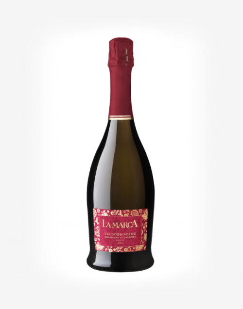 Prosecco Valdobbiadene DOCG Di Cartizze Dry