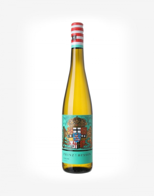Riesling Classic 2024