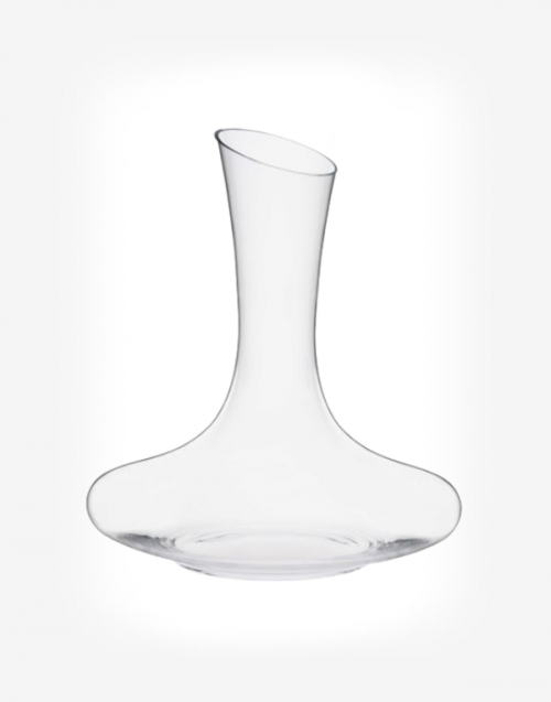 Karafa Gatro 1500ml