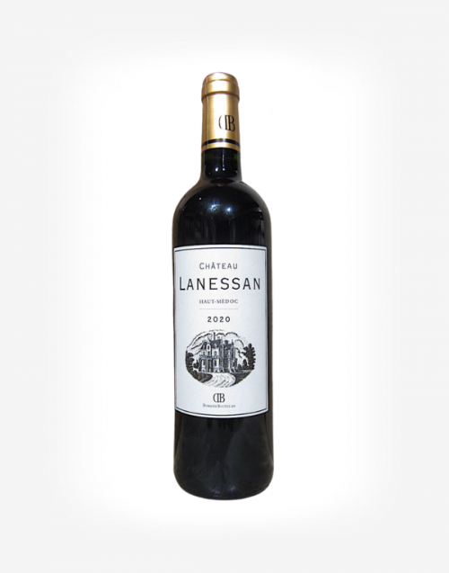 Lanessan 2020