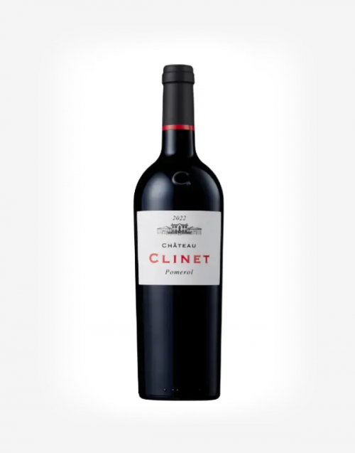 Clinet 2022
