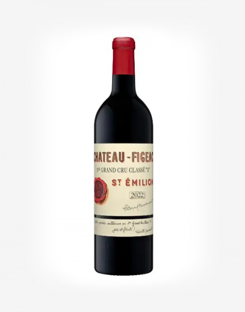 Figeac 2022