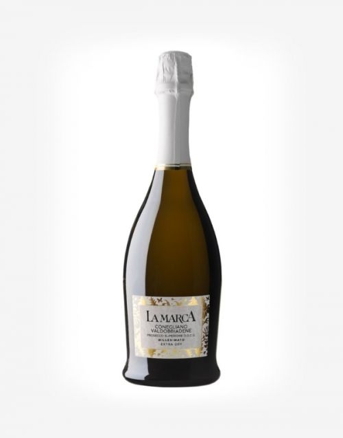 Prosecco Valdobbiadene DOCG Extra Dry 2024