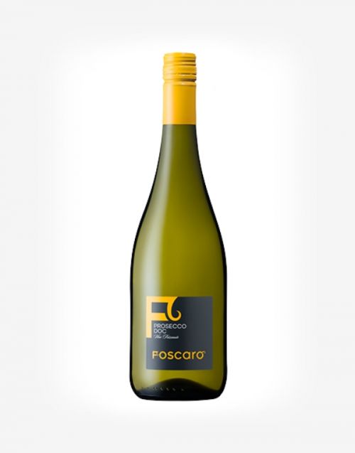 Prosecco "Foscaro" DOC 