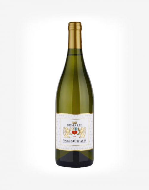Moscato d’Asti DOCG 2024